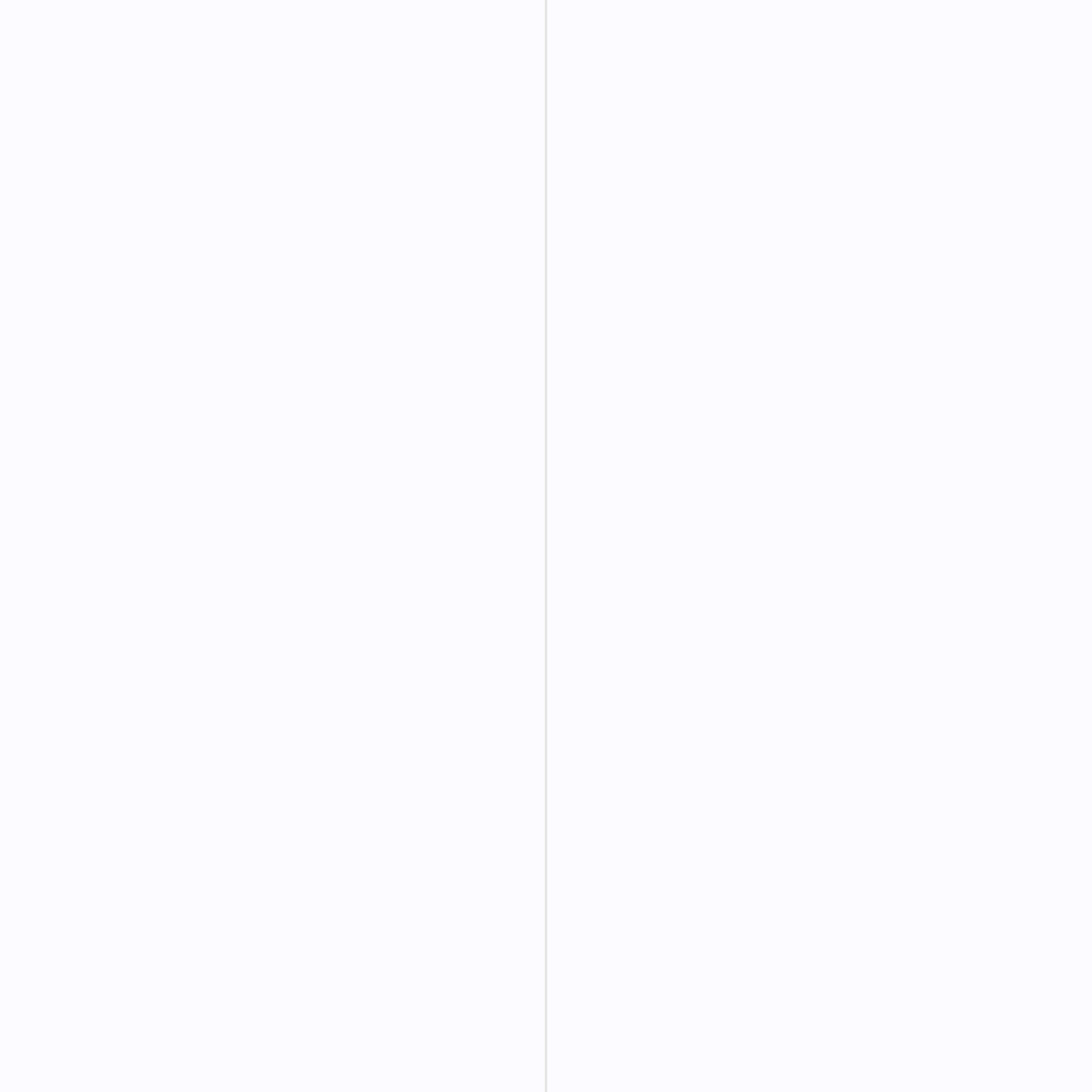 a4fb12f1d48ab8e0f72ee0df346f9551.jpg